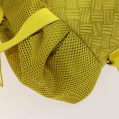 Bottega Veneta Trekking