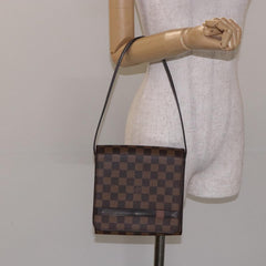 Louis Vuitton Tribeca