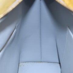 Louis Vuitton Houston