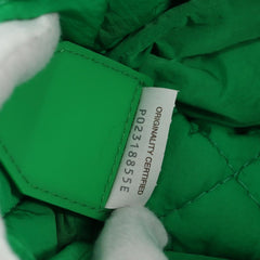 Bottega Veneta Cassette