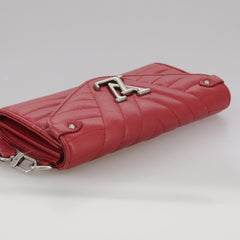 Louis Vuitton New Wave