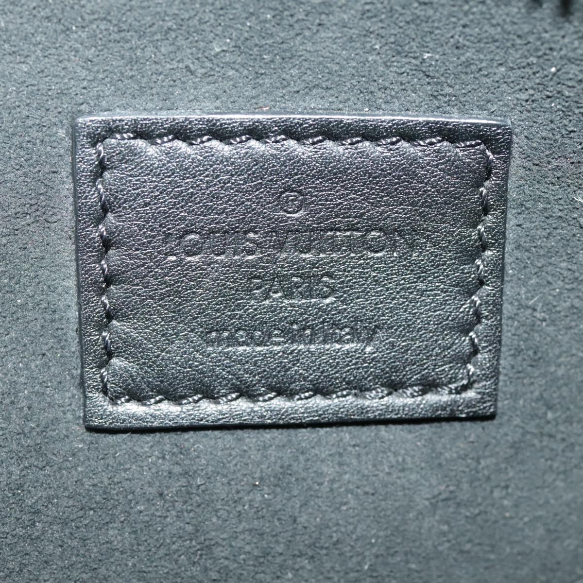 Louis Vuitton Pochette