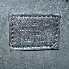 Louis Vuitton Pochette