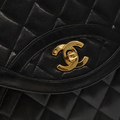 Chanel Coco Mark