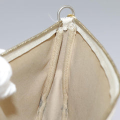 Louis Vuitton Pochette Accessoire
