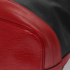 Louis Vuitton Noe