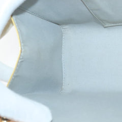Louis Vuitton Roxbury