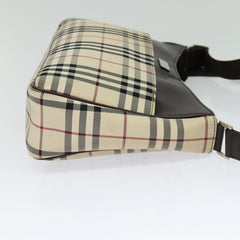 Burberry Nova Check