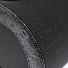 Bulgari Logo Mania