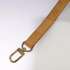 Louis Vuitton Shoulder strap
