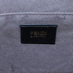 Fendi Zucchino