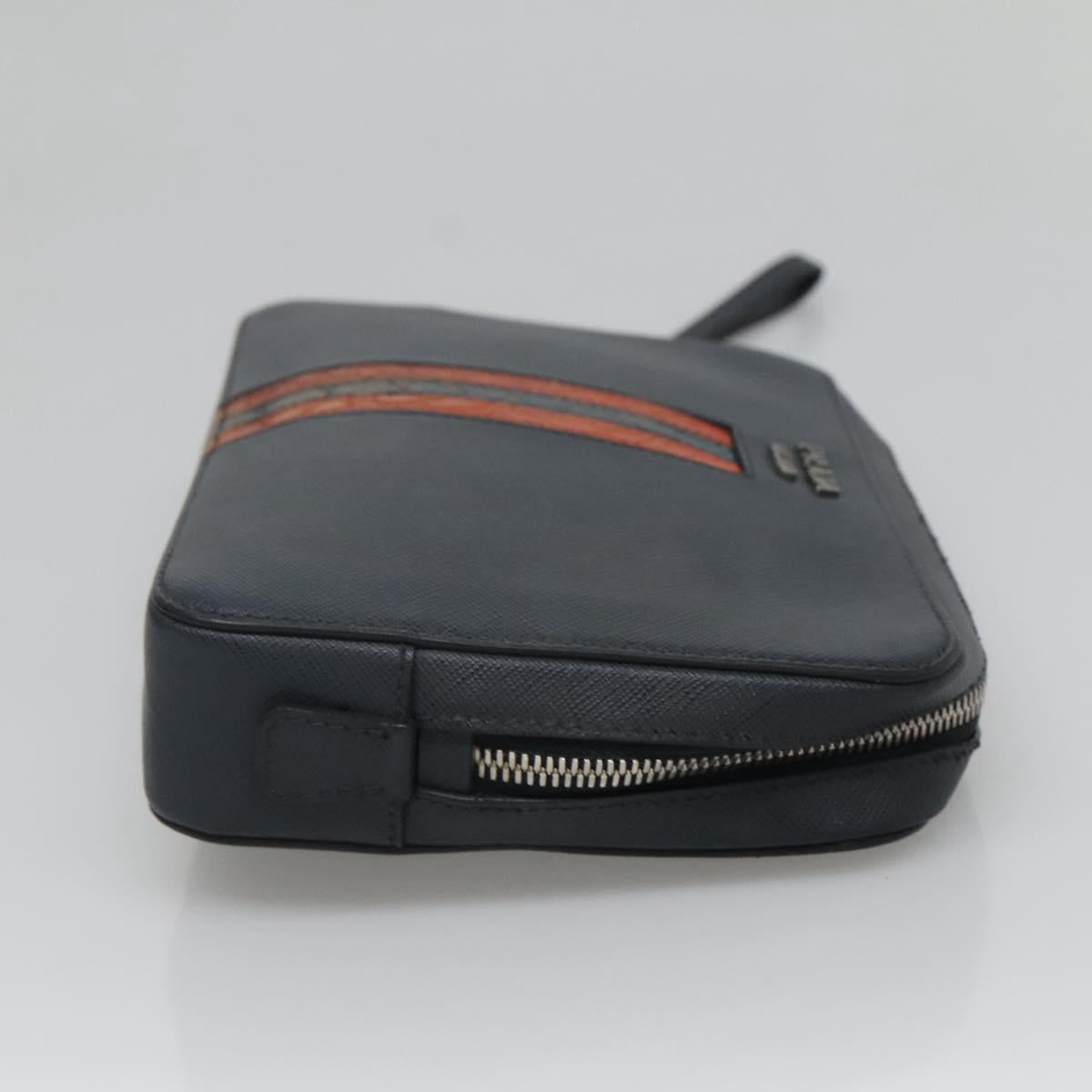 Prada Saffiano