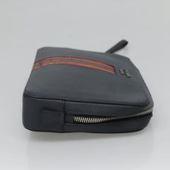 Prada Saffiano