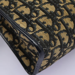 Dior Trotter