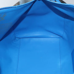 Louis Vuitton Keepall Bandouliere 50
