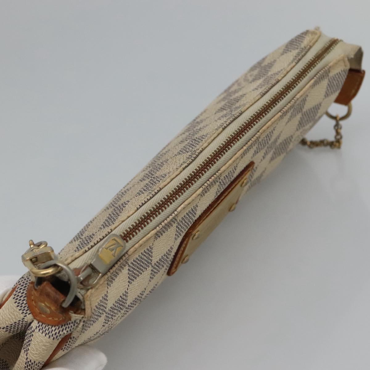 Louis Vuitton Eva