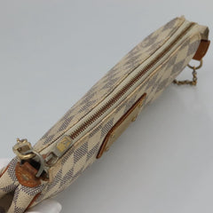 Louis Vuitton Eva