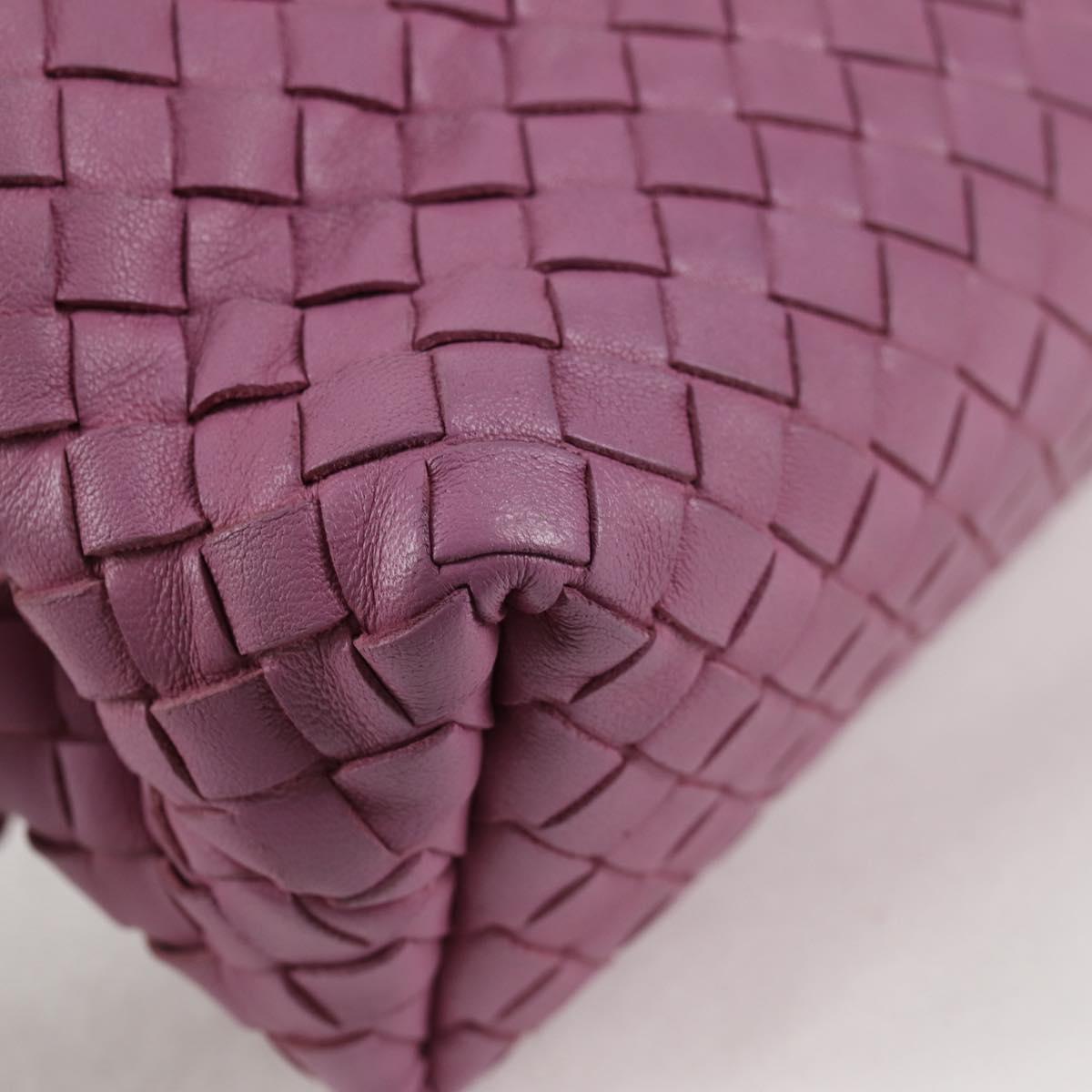Bottega Veneta Olimpia