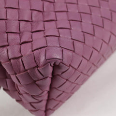 Bottega Veneta Olimpia
