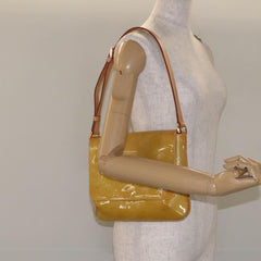 Louis Vuitton Thompson