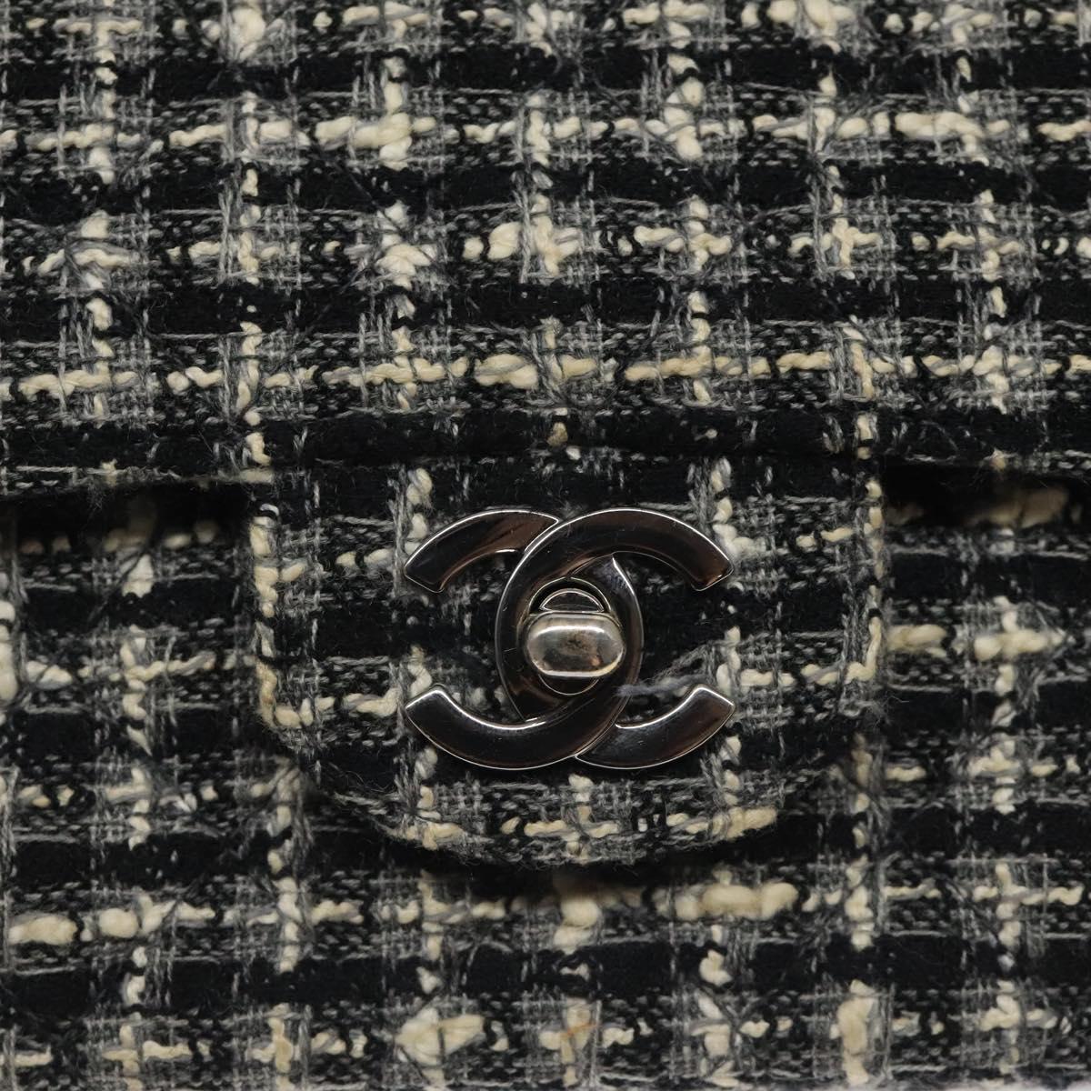 Chanel Timeless
