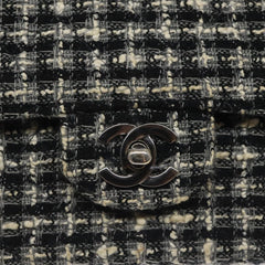 Chanel Timeless