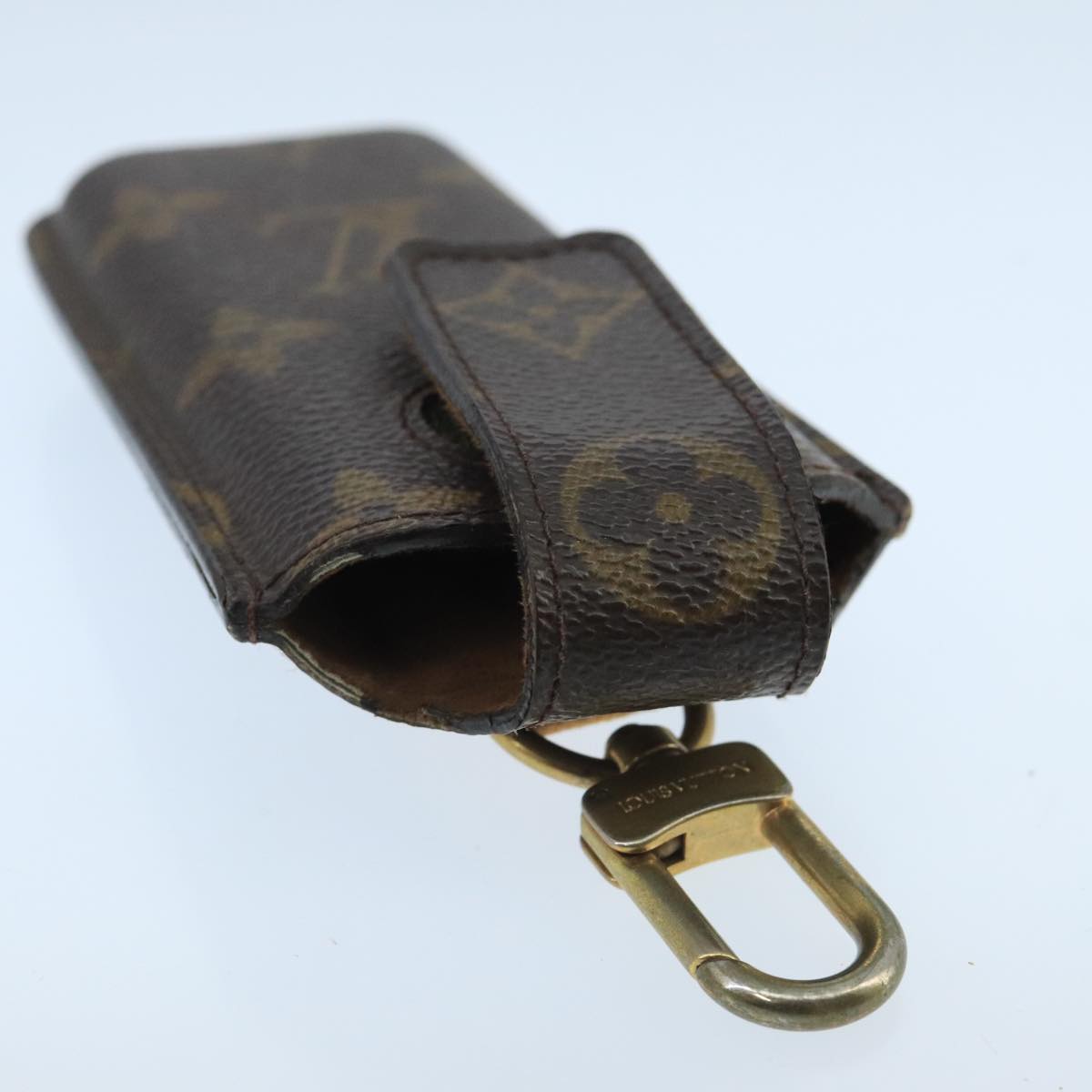 Louis Vuitton Etui téléphone