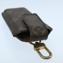 Louis Vuitton Etui téléphone