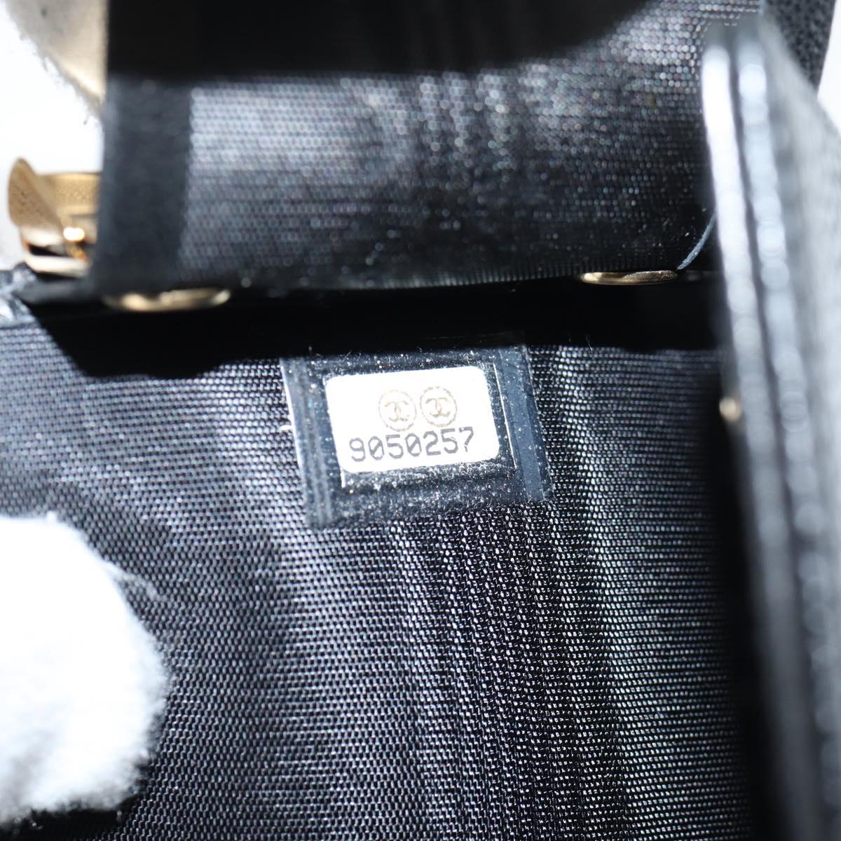 Chanel Logo CC