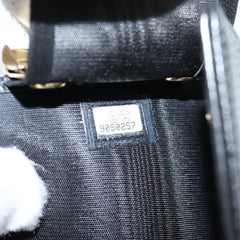 Chanel Logo CC