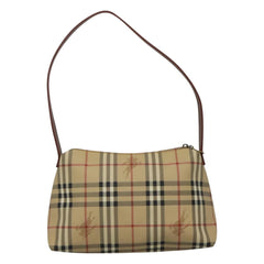 Burberry Haymarket