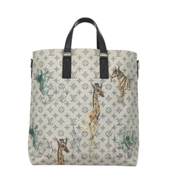 Louis Vuitton Françoise