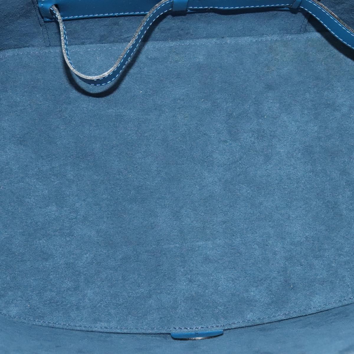 Louis Vuitton Nice