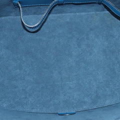 Louis Vuitton Nice