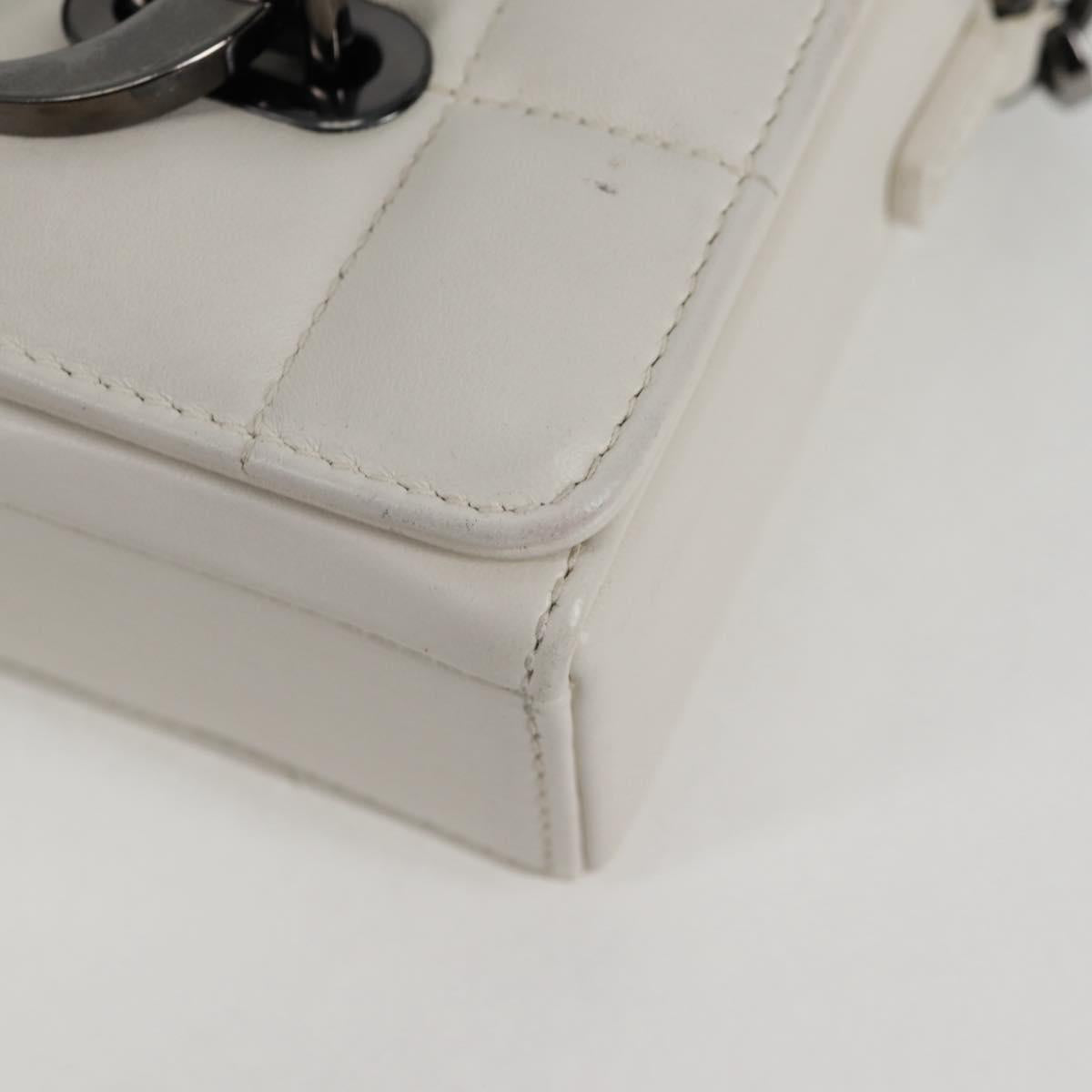 Dior 30 Montaigne