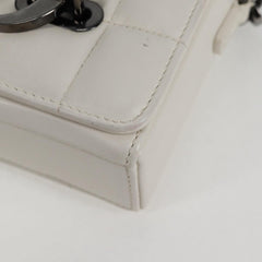 Dior 30 Montaigne