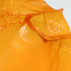 Hermès Kelly