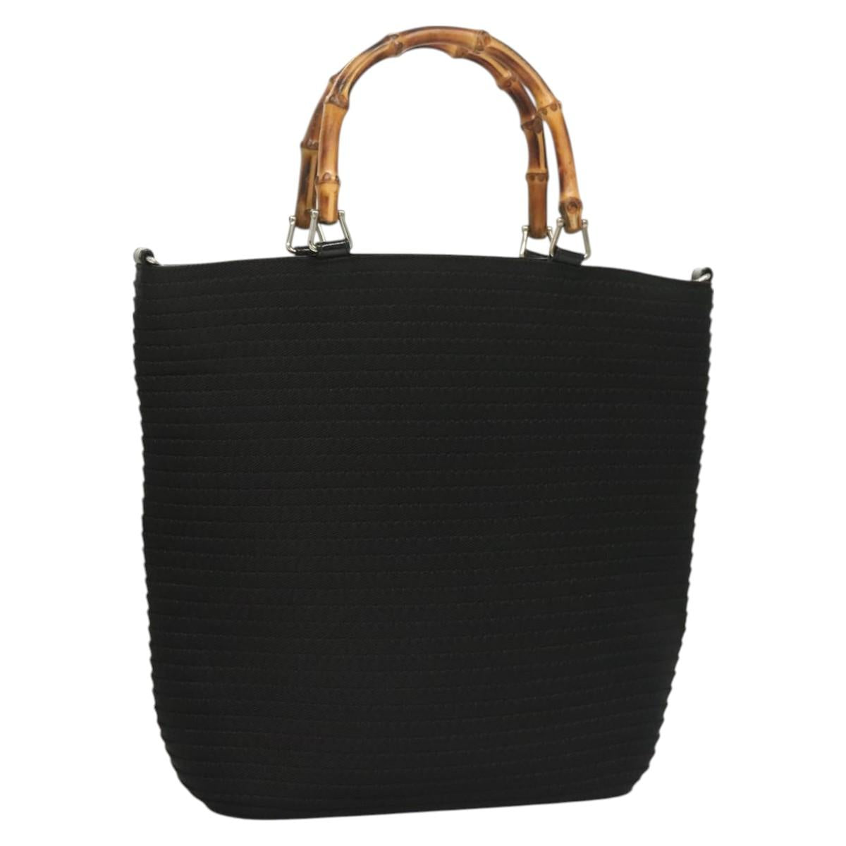 Gucci Bamboo