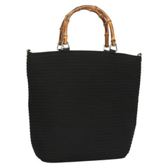 Gucci Bamboo