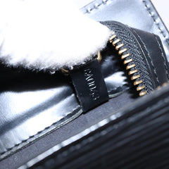 Louis Vuitton Croisette