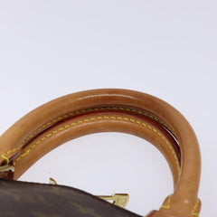 Louis Vuitton Alma