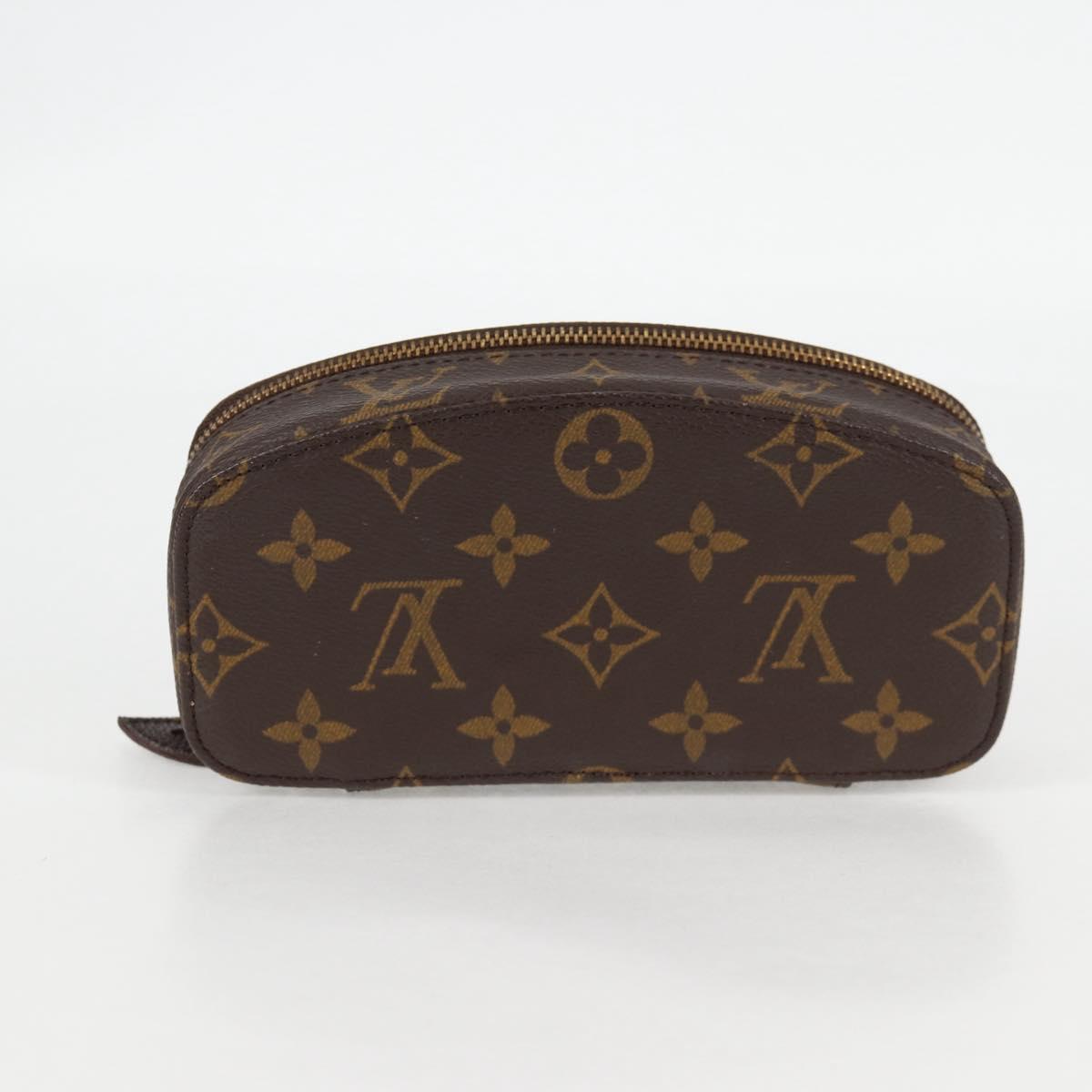 Louis Vuitton Monte Carlo