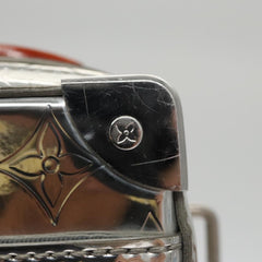 Louis Vuitton Soft Trunk