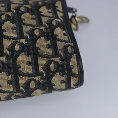 Dior Trotter