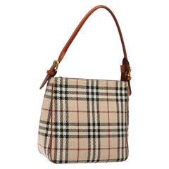 Burberry Nova Check