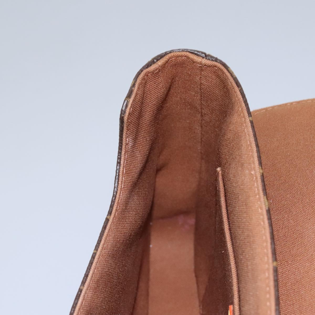 Louis Vuitton Marelle