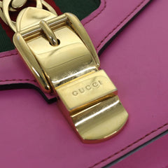 Gucci Sylvie