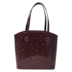 Louis Vuitton Avalon