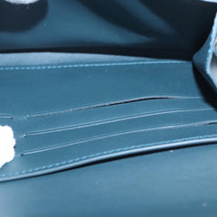 Louis Vuitton Portefeuille Sarah