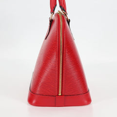 Louis Vuitton Alma